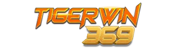 TIGERWIN369 เว็บตรง สล็อต บาคาร่า แทงบอล ฝากถอนออโต้